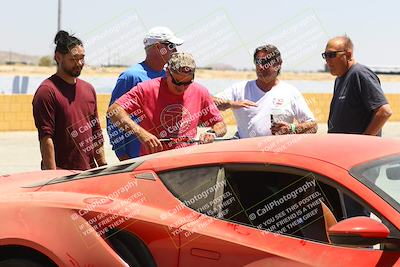 media/May-21-2025-Open Track Racing (Wed) [[0cf463b4fb]]/Around the Pits/